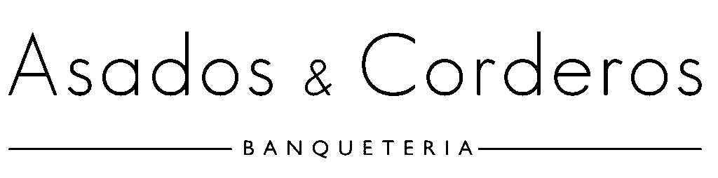 Asados y Corderos